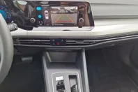 Volkswagen Golf din 2024 cu 27.304 km - oferta VOL172476 - foto 12