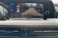 Volkswagen Golf din 2024 cu 27.304 km - oferta VOL172476 - foto 13