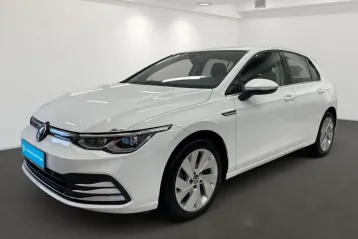 Volkswagen Golf din 2022 - oferta VOL172477