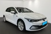 Volkswagen Golf din 2022 cu 64.495 km - oferta VOL172477 - foto 2