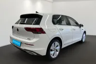 Volkswagen Golf din 2022 cu 64.495 km - oferta VOL172477 - foto 4
