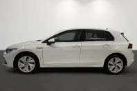 Volkswagen Golf din 2022 cu 64.495 km - oferta VOL172477 - foto 5