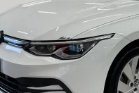 Volkswagen Golf din 2022 cu 64.495 km - oferta VOL172477 - foto 6