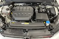 Volkswagen Golf din 2022 cu 64.495 km - oferta VOL172477 - foto 7