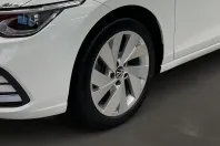 Volkswagen Golf din 2022 cu 64.495 km - oferta VOL172477 - foto 8