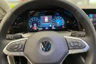 Volkswagen Golf din 2022 cu 64.495 km - oferta VOL172477 - foto 10