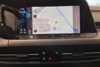 Volkswagen Golf din 2022 cu 64.495 km - oferta VOL172477 - foto 11