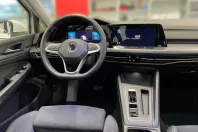 Volkswagen Golf din 2022 cu 64.495 km - oferta VOL172477 - foto 12