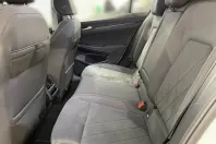 Volkswagen Golf din 2022 cu 64.495 km - oferta VOL172477 - foto 13