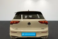 Volkswagen Golf din 2022 cu 64.495 km - oferta VOL172477 - foto 14