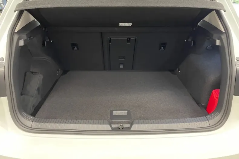 Volkswagen Golf din 2022 cu 64.495 km - oferta VOL172477 - foto 15