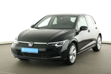 Volkswagen Golf din 2022 - oferta VOL172478