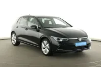 Volkswagen Golf din 2022 cu 44.839 km - oferta VOL172478 - foto 2