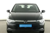 Volkswagen Golf din 2022 cu 44.839 km - oferta VOL172478 - foto 3