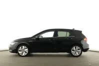 Volkswagen Golf din 2022 cu 44.839 km - oferta VOL172478 - foto 4