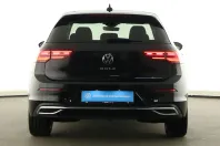 Volkswagen Golf din 2022 cu 44.839 km - oferta VOL172478 - foto 6