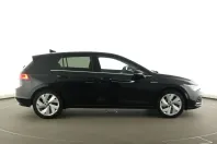 Volkswagen Golf din 2022 cu 44.839 km - oferta VOL172478 - foto 8
