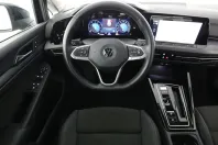 Volkswagen Golf din 2022 cu 44.839 km - oferta VOL172478 - foto 9