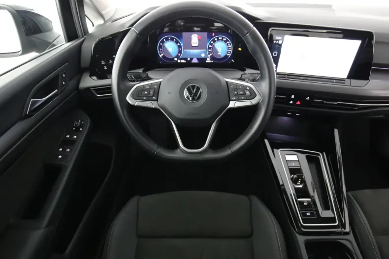 Volkswagen Golf din 2022 cu 44.839 km - oferta VOL172478 - foto 9