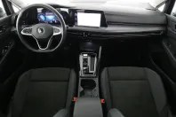 Volkswagen Golf din 2022 cu 44.839 km - oferta VOL172478 - foto 10