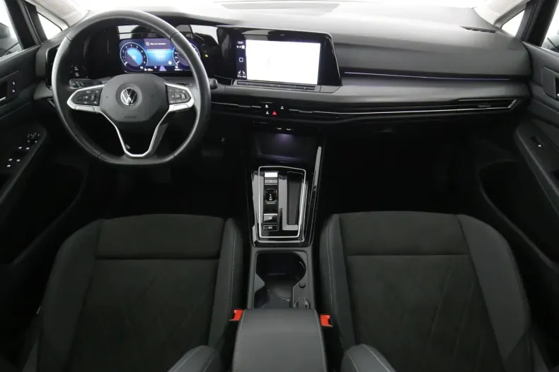 Volkswagen Golf din 2022 cu 44.839 km - oferta VOL172478 - foto 10