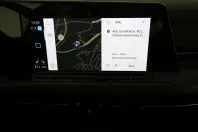 Volkswagen Golf din 2022 cu 44.839 km - oferta VOL172478 - foto 12