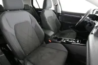 Volkswagen Golf din 2022 cu 44.839 km - oferta VOL172478 - foto 13