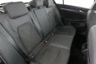 Volkswagen Golf din 2022 cu 44.839 km - oferta VOL172478 - foto 14