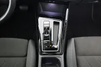 Volkswagen Golf din 2022 cu 44.839 km - oferta VOL172478 - foto 15