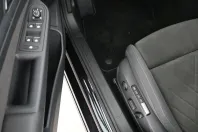 Volkswagen Golf din 2022 cu 44.839 km - oferta VOL172478 - foto 16