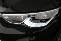 Volkswagen Golf din 2022 cu 44.839 km - oferta VOL172478 - foto 17