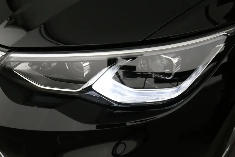 Volkswagen Golf din 2022 cu 44.839 km - oferta VOL172478 - foto 17