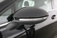 Volkswagen Golf din 2022 cu 44.839 km - oferta VOL172478 - foto 19