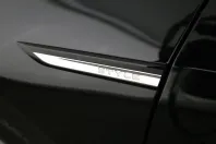 Volkswagen Golf din 2022 cu 44.839 km - oferta VOL172478 - foto 20