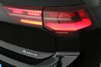 Volkswagen Golf din 2022 cu 44.839 km - oferta VOL172478 - foto 21