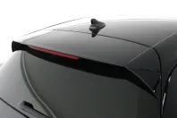 Volkswagen Golf din 2022 cu 44.839 km - oferta VOL172478 - foto 22