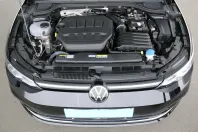 Volkswagen Golf din 2022 cu 44.839 km - oferta VOL172478 - foto 23