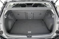 Volkswagen Golf din 2022 cu 44.839 km - oferta VOL172478 - foto 24