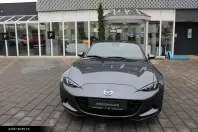 Mazda MX-5 din 2024 cu 19.900 km - oferta MAZ172479 - foto 4