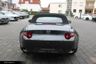 Mazda MX-5 din 2024 cu 19.900 km - oferta MAZ172479 - foto 5