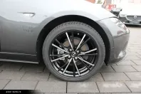 Mazda MX-5 din 2024 cu 19.900 km - oferta MAZ172479 - foto 8