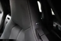 Mazda MX-5 din 2024 cu 19.900 km - oferta MAZ172479 - foto 13