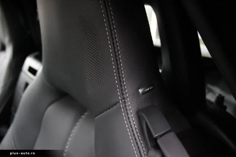 Mazda MX-5 din 2024 cu 19.900 km - oferta MAZ172479 - foto 13