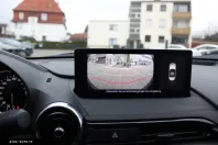 Mazda MX-5 din 2024 cu 19.900 km - oferta MAZ172479 - foto 14