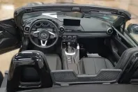 Mazda MX-5 din 2024 cu 19.900 km - oferta MAZ172479 - foto 15