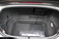 Mazda MX-5 din 2024 cu 19.900 km - oferta MAZ172479 - foto 16