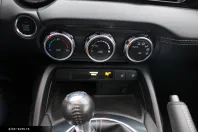 Mazda MX-5 din 2024 cu 19.900 km - oferta MAZ172479 - foto 17
