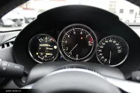 Mazda MX-5 din 2024 cu 19.900 km - oferta MAZ172479 - foto 18