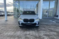 BMW X3 din 2022 cu 47.890 km - oferta BMW172480 - foto 2
