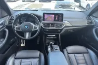 BMW X3 din 2022 cu 47.890 km - oferta BMW172480 - foto 3